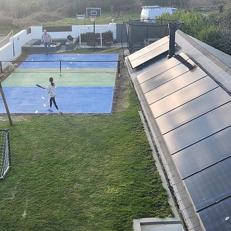 The Boathouse. The Gateway To The Jurassic Coast Villa Poole Exterior photo