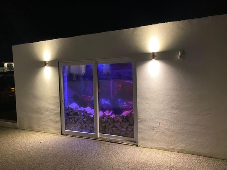 The Boathouse. The Gateway To The Jurassic Coast Villa Poole Exterior photo