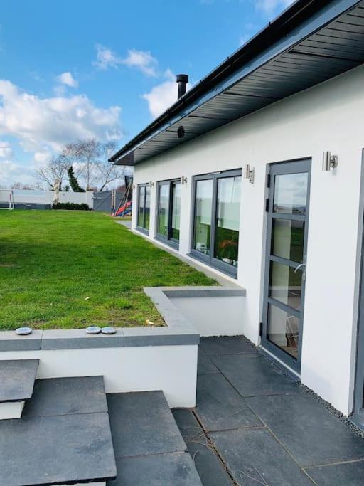 The Boathouse. The Gateway To The Jurassic Coast Villa Poole Exterior photo