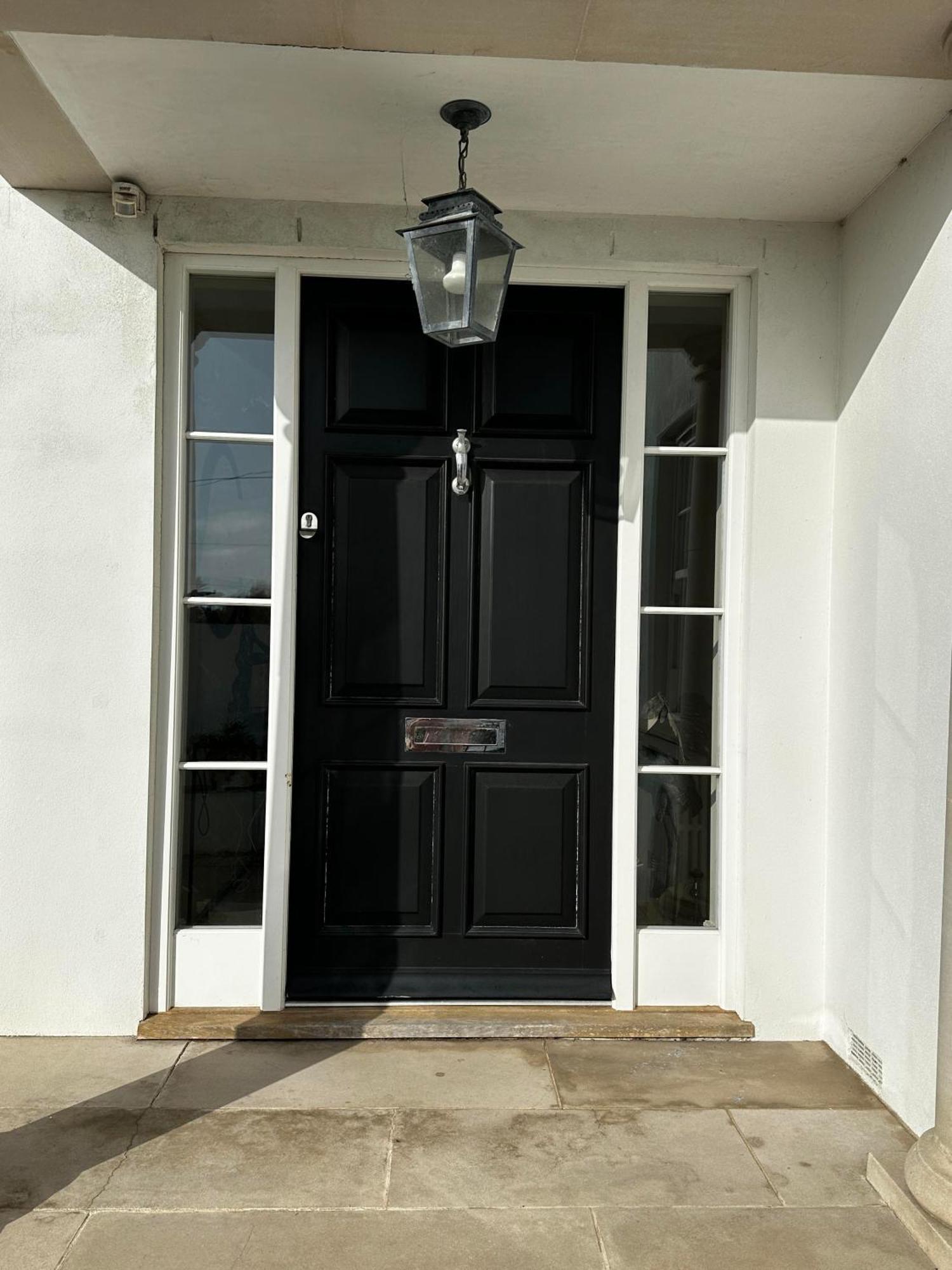 The Boathouse. The Gateway To The Jurassic Coast Villa Poole Exterior photo